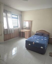 Blk 170 Gangsa Road (Bukit Panjang), HDB 4 Rooms #580272421
